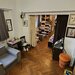 Universitate, Piata Rosetti, apartament 2 camere,