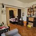 Universitate, Piata Rosetti, apartament 2 camere,